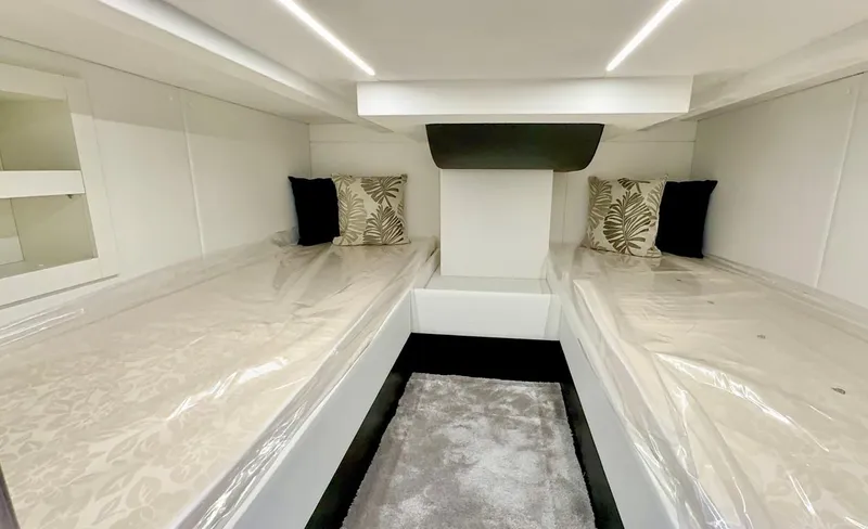  Yacht Photos Pics Anvera 48