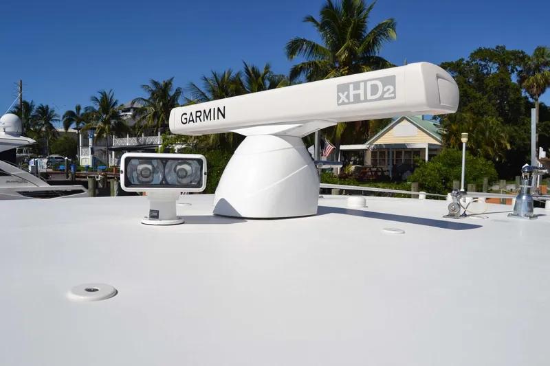 Jupiter IV Yacht Photos Pics 