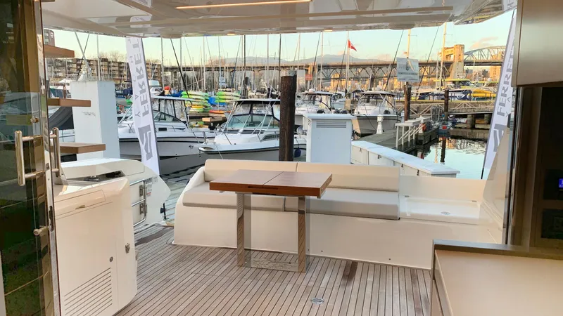  Yacht Photos Pics 