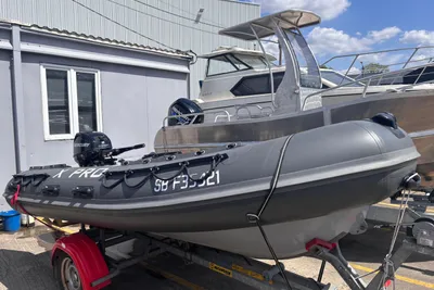 2014 3D Tender X pro