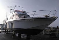 1974 Powles powles 38