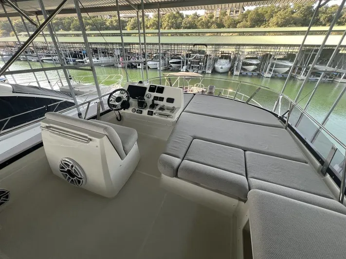 Velkommen Yacht Photos Pics 