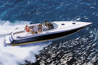 Cobalt 343