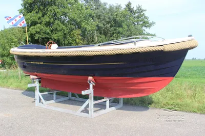 2002 Wato 620