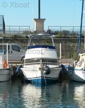 1982 Bertram 28