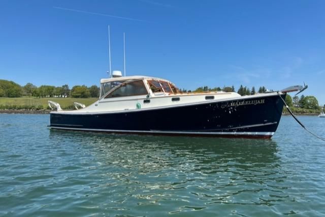 1977-36-jarvis-newman-36-quot-downeast-quot-softtop-cruiser