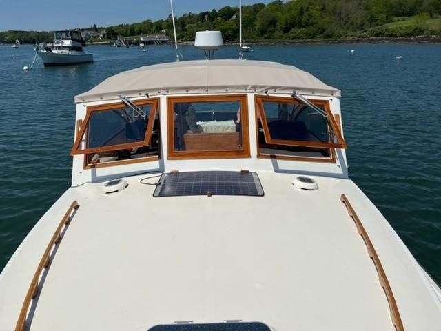 1977-36-jarvis-newman-36-quot-downeast-quot-softtop-cruiser