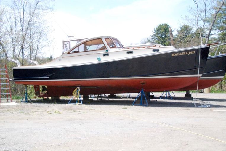 1977-36-jarvis-newman-36-quot-downeast-quot-softtop-cruiser