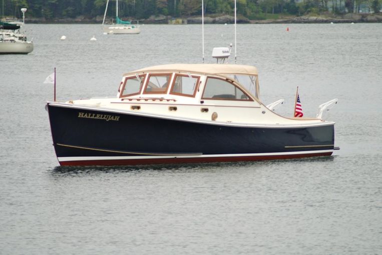 1977-36-jarvis-newman-36-quot-downeast-quot-softtop-cruiser