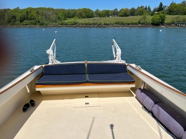1977-36-jarvis-newman-36-quot-downeast-quot-softtop-cruiser