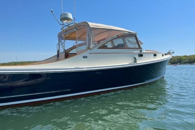 1977-36-jarvis-newman-36-quot-downeast-quot-softtop-cruiser