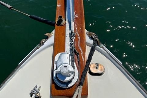 1977-36-jarvis-newman-36-quot-downeast-quot-softtop-cruiser