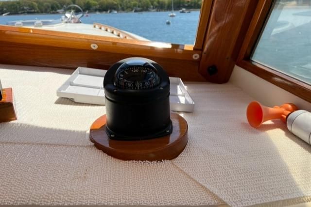 1977-36-jarvis-newman-36-quot-downeast-quot-softtop-cruiser