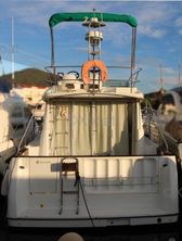 1994 Jeanneau MERRY FISHER 900 CROISIERE