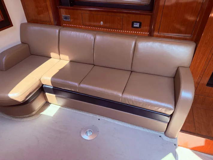 Great Escape Yacht Photos Pics 