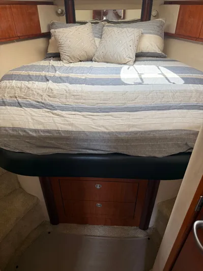 Great Escape Yacht Photos Pics 