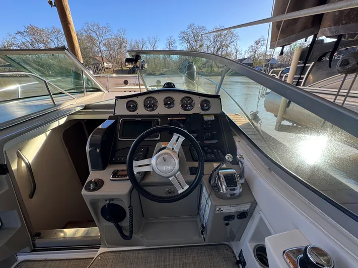 Sea La Vie II Yacht Photos Pics 