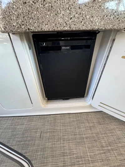 Sea La Vie II Yacht Photos Pics 