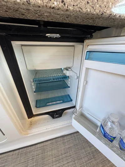 Sea La Vie II Yacht Photos Pics 