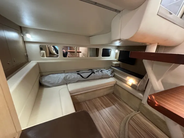 Sea La Vie II Yacht Photos Pics 