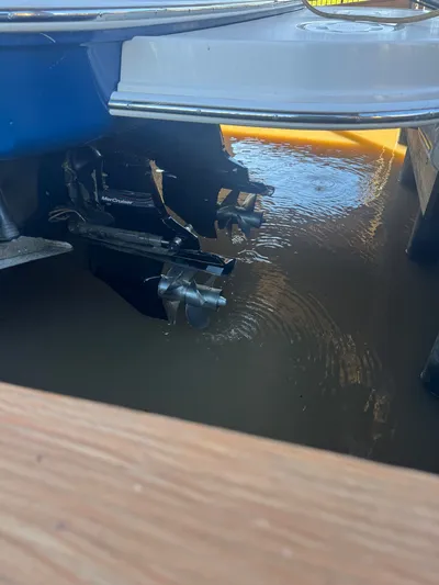 Sea La Vie II Yacht Photos Pics 