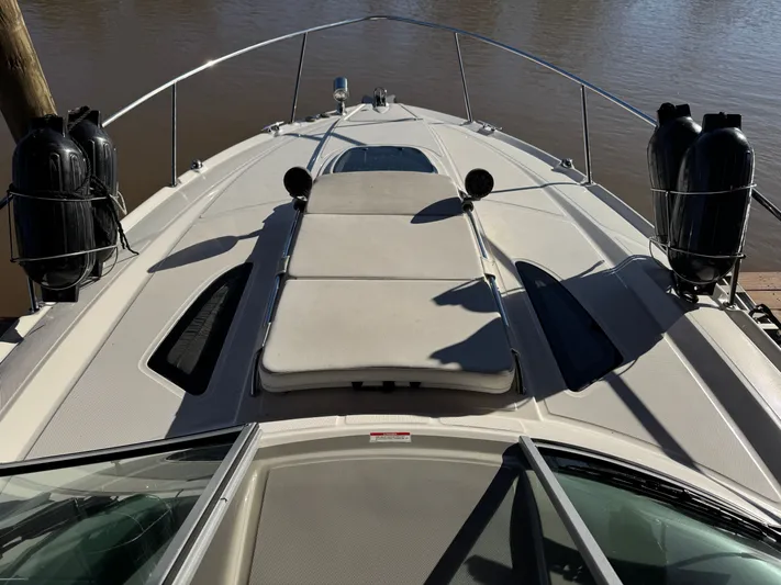 Sea La Vie II Yacht Photos Pics 