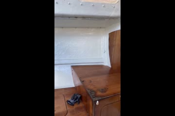 Video Placeholder