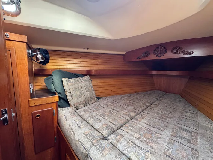 Delta Sand Yacht Photos Pics 