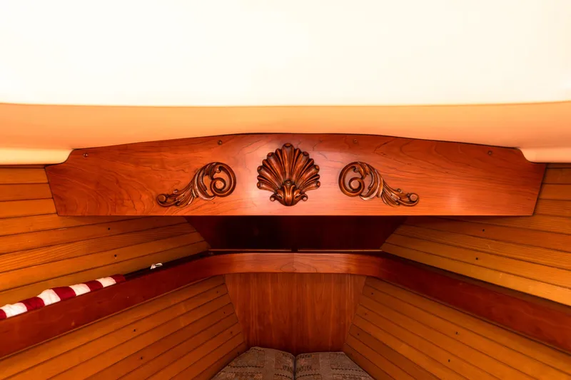 Delta Sand Yacht Photos Pics 