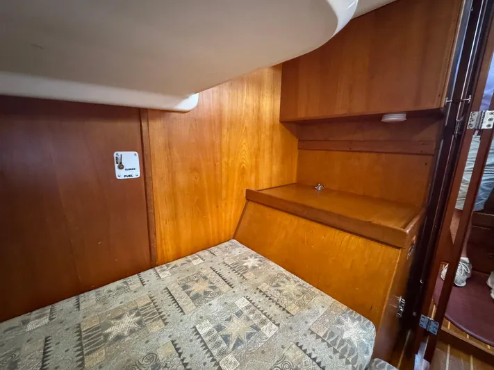 Delta Sand Yacht Photos Pics 
