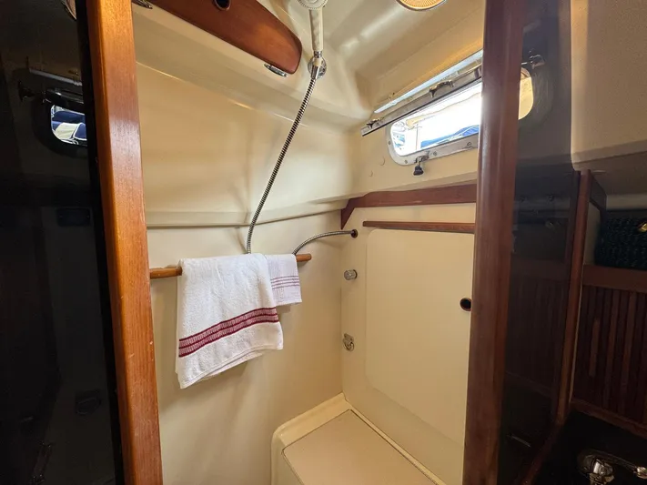 Delta Sand Yacht Photos Pics 