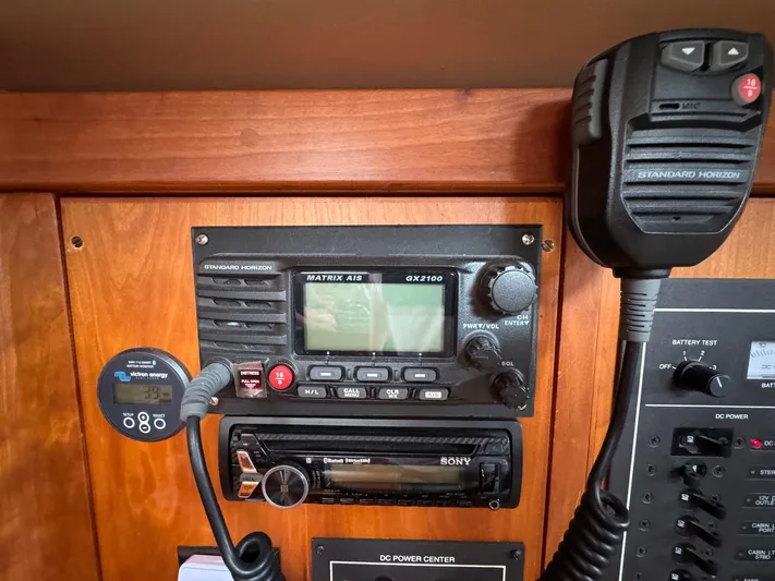 Delta Sand Yacht Photos Pics 