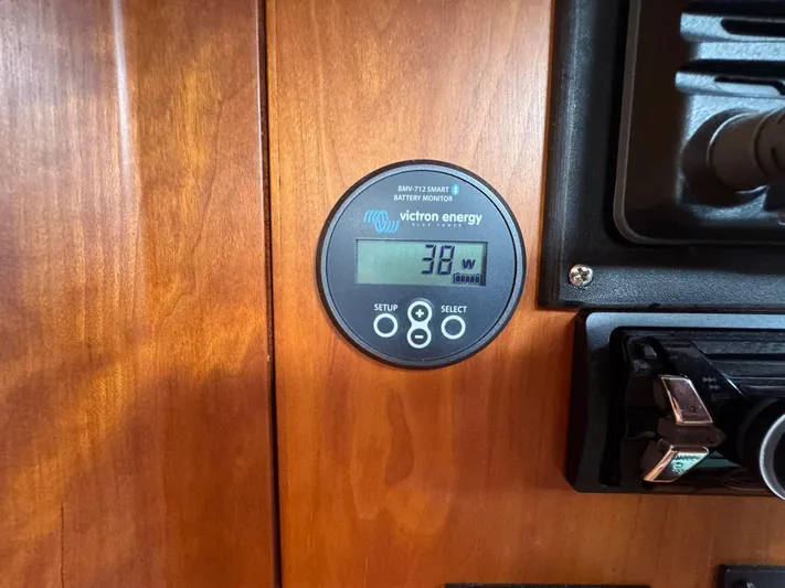 Delta Sand Yacht Photos Pics 