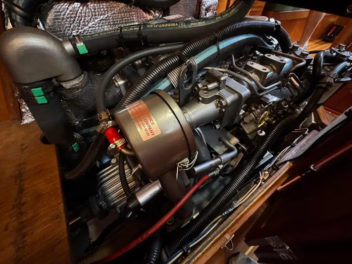 Delta Sand Yacht Photos Pics 