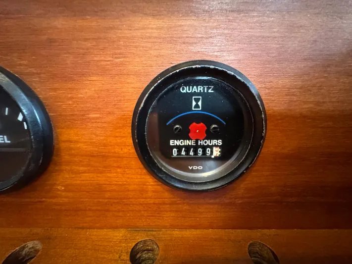 Delta Sand Yacht Photos Pics 