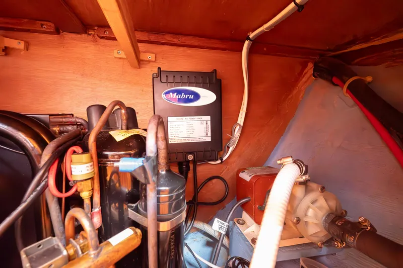 Delta Sand Yacht Photos Pics 