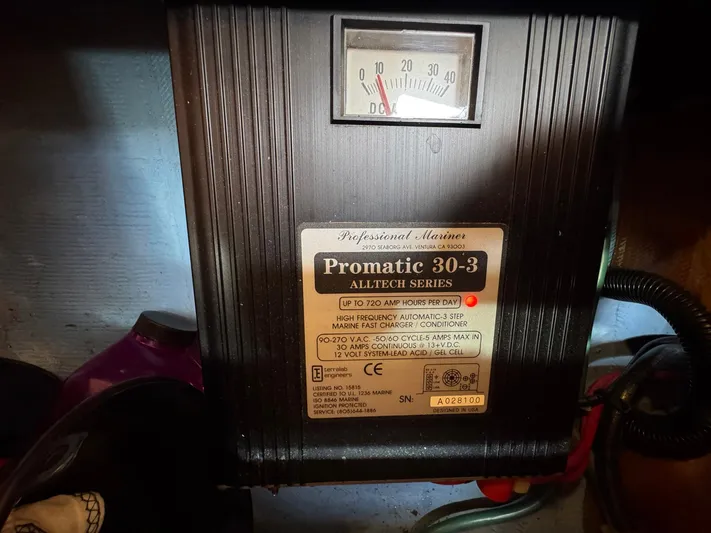 Delta Sand Yacht Photos Pics 