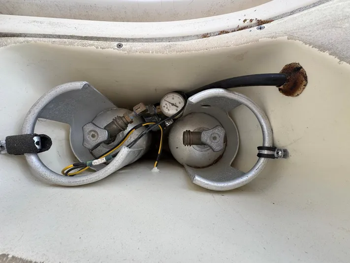 Delta Sand Yacht Photos Pics 