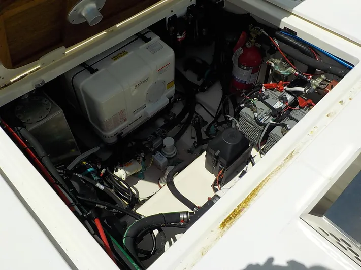  Yacht Photos Pics Generator