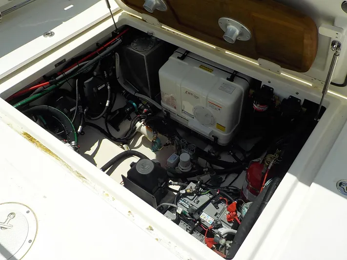  Yacht Photos Pics Generator