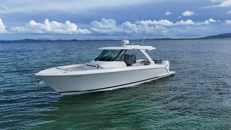  Yacht Photos Pics 