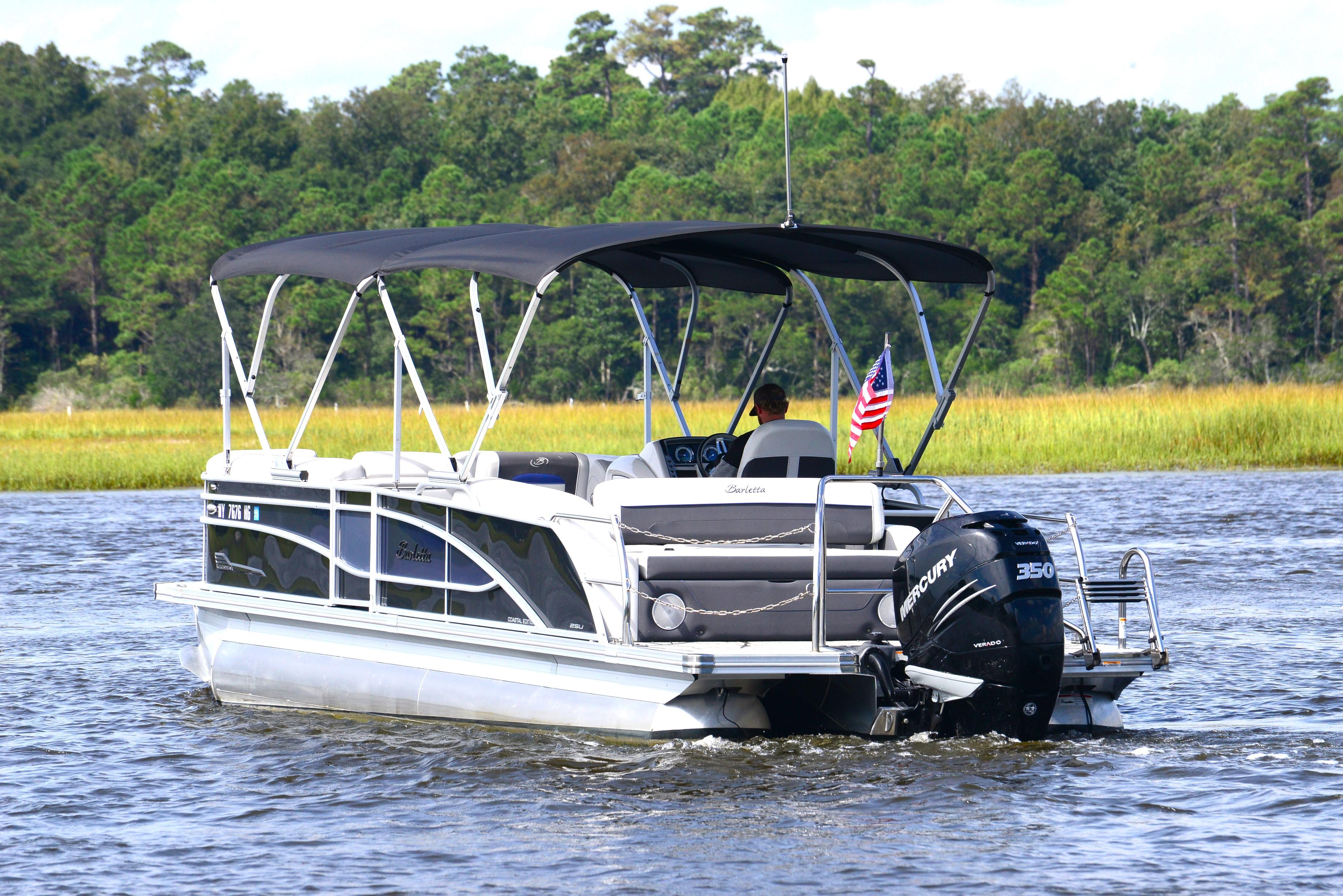 2025 Maverick Yachts Costa Rica 45 Sportfish Sport Fishing