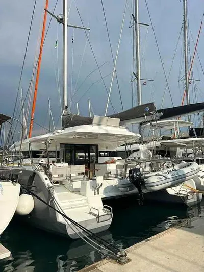  Yacht Photos Pics 