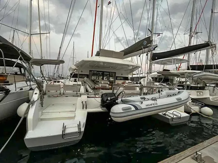  Yacht Photos Pics 