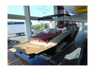 2023 Cranchi CRANCHI ENDURANCE 30