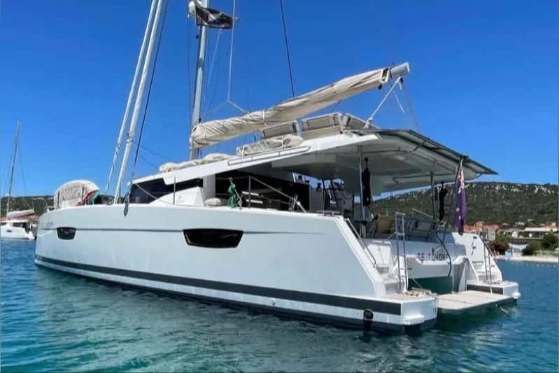  Yacht Photos Pics 