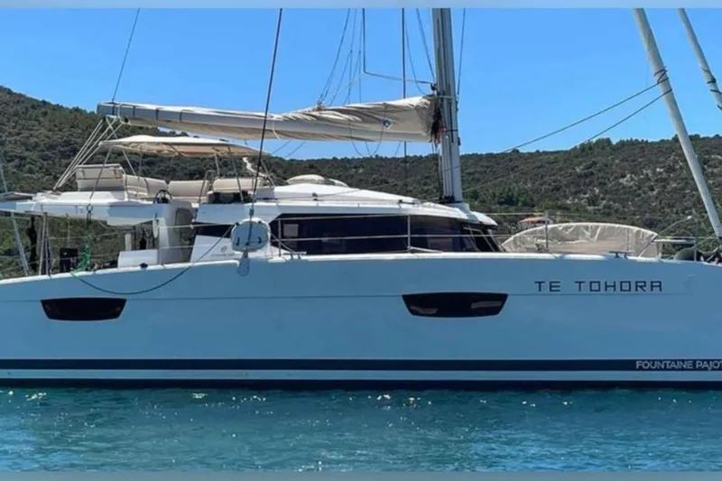  Yacht Photos Pics 