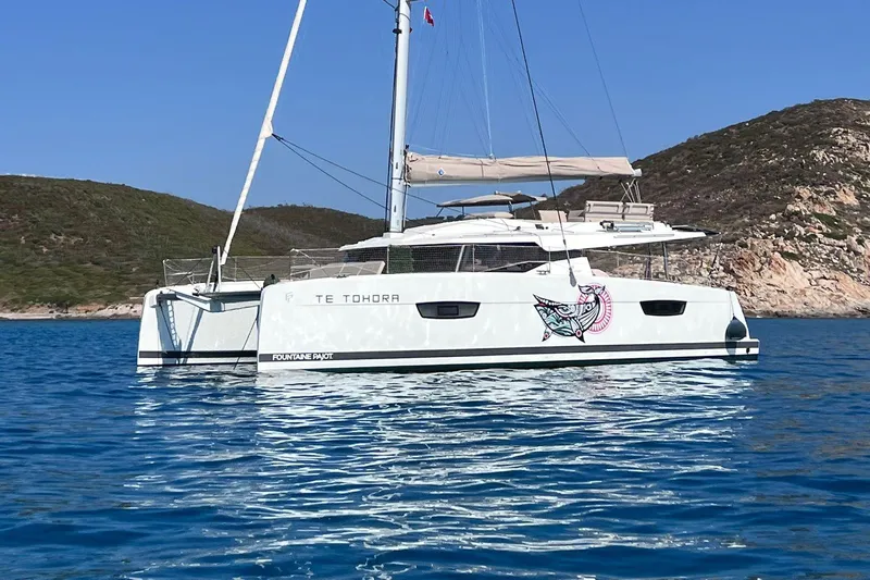  Yacht Photos Pics 