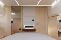 2024 Jeanneau DB 37 OB