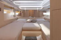 2024 Jeanneau DB 37 OB